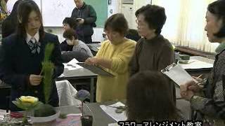 ながはまＴＶ　20121228