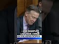 Sen. Hickenlooper Talks Need to Ramp Up Clean Energy Development in ENR Hearing