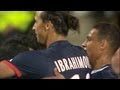 Ligue 1 - Week 3 Highlights - 2013/2014