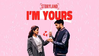 Storyland: I'm Yours - Stream Now | RTÉ Player