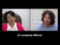 common state potential conversation 1 by eyal sivan trailer