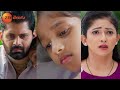 Nindu Noorella Savaasam Promo - 6 Sep 2024 - Everyday at 7PM - Zee Telugu