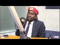 LIVE : ALEX WAISWA MUFUMBIRO LIVE AMAZIMZ GONA AGALINA MPUUGA NE ABED BWINIKA KANAABAJUKA #live