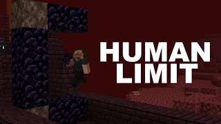 The Most Impressive Speedrunning Clips