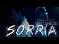 Luan Santana e MC Don Juan - SORRIA