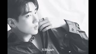 #재찬 | 220419 XBlush Magazine 화보 티저 영상