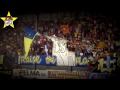 tigers 2014 2015 asteras tripolis ultras