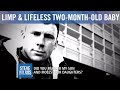 Did Her Ex Murder Her Child? | Steve Wilkos