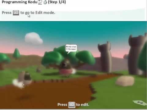 Maze Tutorial Intro Youtube