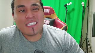 November 12th 2020 - King Vons Autopsy Photos Leaked | Street Skolla