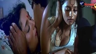 Intimate Scene के बाद माधुरी का ऐसा हुआ हाल की…| Madhuri Condition After…