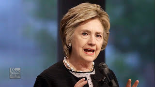 Anthony Bourdain calls Hillary Clinton interview 'shameful'