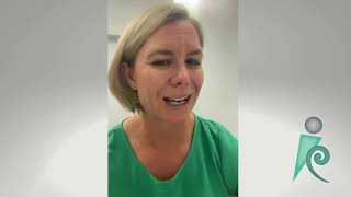 BPPV Recurrence