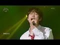 10cm 폰서트 봄이 좋냐 유희열의 스케치북 you heeyeol’s sketchbook kbs 220715 방송