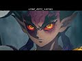 Tanjiro, Nezuko, Genya Vs Hantengu [ Upper Moon 4 ] | Full Fight | Demon Slayer S3#demonslayer#anime