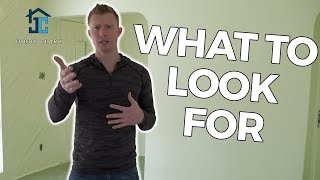 What To Look For In Your First Rental Property - Real Estate Investing with Jordy Clark