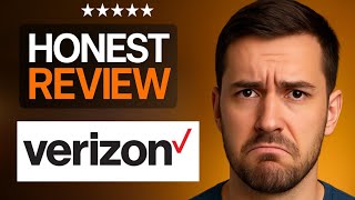 Verizon Unlimited Plans 2025: Pros, Cons & Are They Worth It?