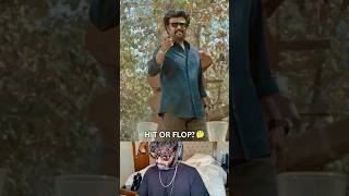 Vettaiyan (Tamil) Movie Glimpse Reaction | Superstar Rajinikanth, Manju Warrier | Vettaiyan Trailer