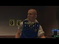 Bully SE 100% Speedrun (8:09:49 IGT, 8:28:06 RTA)