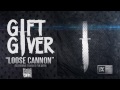 gift giver loose cannon ft. frankie palmeri album track