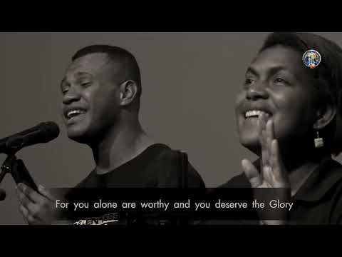 Holy Spirit Youtube