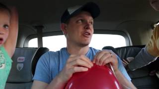 Talking with Helium Re: Smarter Every Day 113 Comments