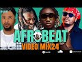 ➤ ê__  ➤ CHRISTIAN PATRY VIDEO MIX 2023l NEW 2024 AFRO GOSPEL VIDEO MIXl DJ CALVIN, MERCY CHIN