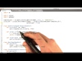 Escaping Templates - Web Development