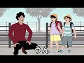 【アニメ】小学生からとんでもない悩み相談をうけるやつｗｗｗｗｗｗｗｗｗｗｗｗｗｗ