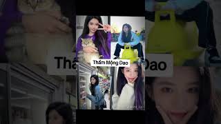 • Tổng Hợp TikTok Của SNH48 Và GNZ48 || #snh48 #gnz48 #snh48teamhii #gnz48teamz