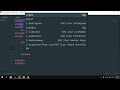 How to set autocomplete off in an HTML form