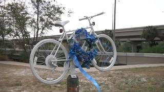 Brownsville Family Finds Peace On Son's Death Anniversary