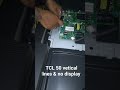 tcl 50