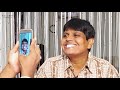 nellore comedy hari babu internet centre skit latest