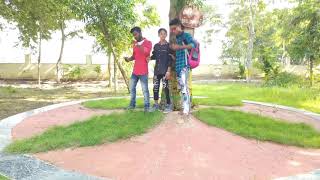 Dukha Mo Bhagyare Lekha                   |  Humane Sagar | Odia Sad Music Video Song