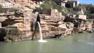 Shushtar