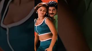 😘Thottu Thottu Pesum Sulthana Song Full Screen🧡 | 💕 Simran Hot Song🥵 | Vidyasagar |🔥