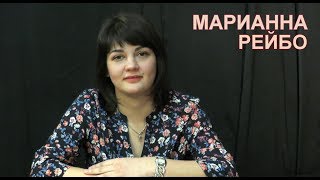 Сифилис в Российской империи. Конспирологические мифы. Марианна Рейбо