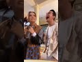 #shorts aduh seneng nya kolo lagi akrab | tiktok harput #harput