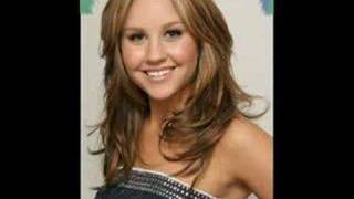 ♥♥Beautiful Amanda Bynes♥♥