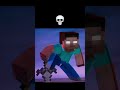 newmusic edm remix song minecraft minecraftart memes reggaerap reggae music attitude