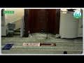 Taraweeh 2025 | Night #26 | Juz#28