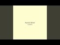 Aurora Silver
