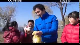 20140403 快乐体验 特种任务王（下）