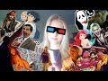 My Favourite Films // Isabella Quinns 2017