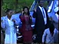 African Revival & the Family of God Churches, Andrew Wutawunashe Worldwide Witness back then: