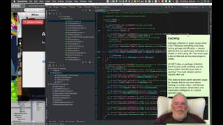 Caching Basics