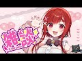 【 雑談 】初見さん＆rom勢さん大歓迎！トークガチャ試したい🐈🍫🍷【白坂ユーリ 新人vtuber】