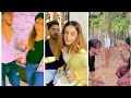 Lovly Insta Reels । Trending instagram Reels । by vishal bhatt