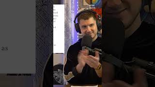 "US government charges social media influencers with securities fraud" (part 2) | Ep 019 |
